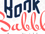 Book Babble: Updates, Giveaways, More
