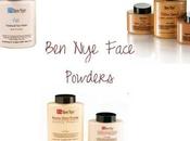 Where Cult Beauty Product Face Powder (Worldwide Delivery)