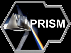 How PRISM Is Ruining The Internet unhomed 