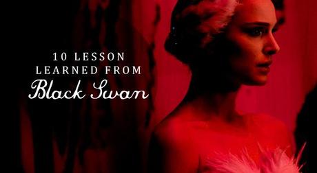 banner black swan 10 lessons