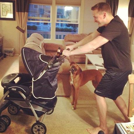 You Can Call Me Maple34...