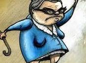 Need Laugh. Minute U-Tube Audio.