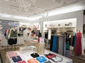 NorthPark Center Announces Tenants