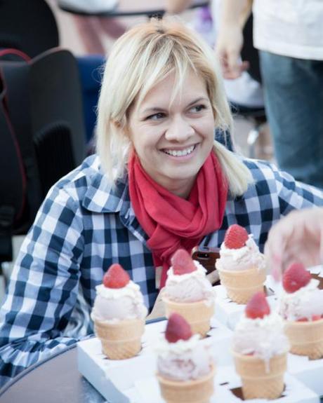 Sweetest Flavours of Ekka Brisbane