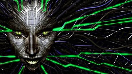 Shodan_SystemShock