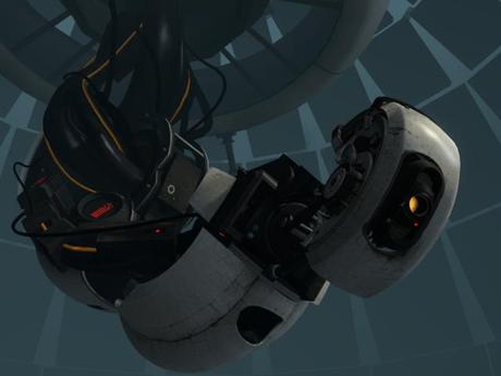 Glados