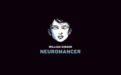 Neuromancer