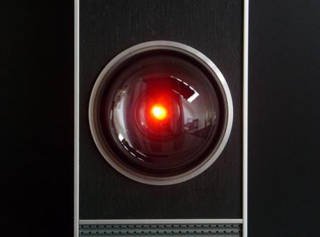 HAL9000