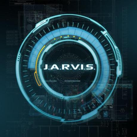 Jarvis