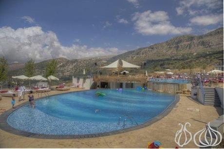 Kroum_Ehden_Resort_Hotel_Restaurant04