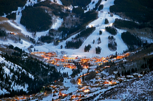 The Best Ski Resorts In Colorado Paperblog Beaver Creek Colorado Ski Resorts