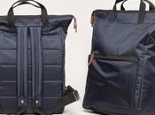 Ally Capellino Ernie Basic Backpack