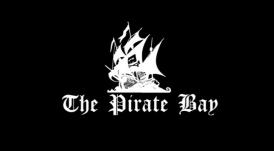 Pirate-Bay-Releases-PirateBrowser-to-Bypass-Censorship