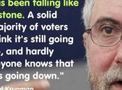 Quote Day--on National Deficit