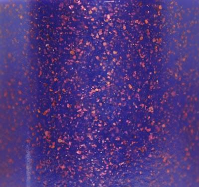 Liquid Lacquer - August Swatchathon Part 2