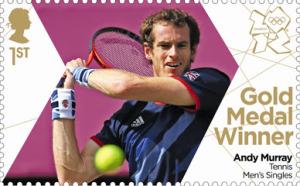 Andy-Murray-Gold-Medal-Stamp