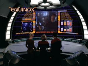 star trek voyager equinox_025