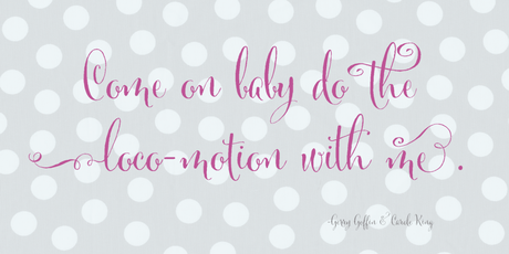 Locomotion,Cantoni Script font, calligraphy font,script font, fancy font, hand lettered font, hand written font, fancy alphabet, fonts for invitations, best selling fonts, most popular fonts, unique fonts, fonts for weddings, wedding fonts, fonts for invitations, diy wedding fonts, diy wedding, flourishes, ornaments, wedding flourishes, wedding ornaments, wedding,