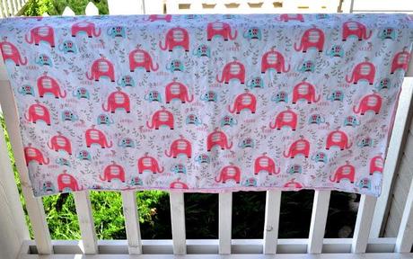 Day 64: Sweet Seasons Designs {Review} Day 64: Sweet Seasons Designs {Review}