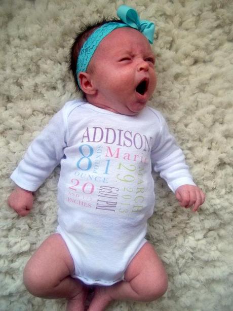 Day 64: Sweet Seasons Designs {Review} Day 64: Sweet Seasons Designs {Review}