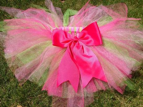 Day 64: Sweet Seasons Designs {Review} Day 64: Sweet Seasons Designs {Review}