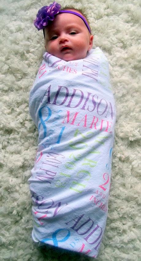 Day 64: Sweet Seasons Designs {Review} Day 64: Sweet Seasons Designs {Review}