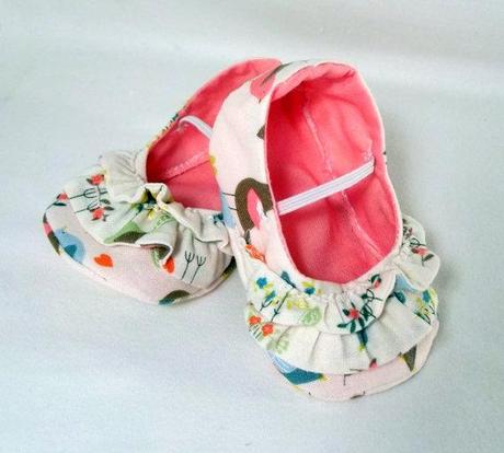 Day 64: Sweet Seasons Designs {Review} Day 64: Sweet Seasons Designs {Review}