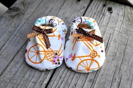 Day 64: Sweet Seasons Designs {Review} Day 64: Sweet Seasons Designs {Review}