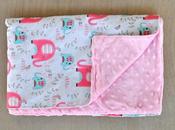 Sweet Seasons Designs {Review}