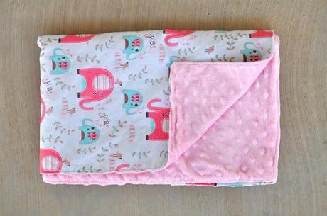 Day 64: Sweet Seasons Designs {Review}