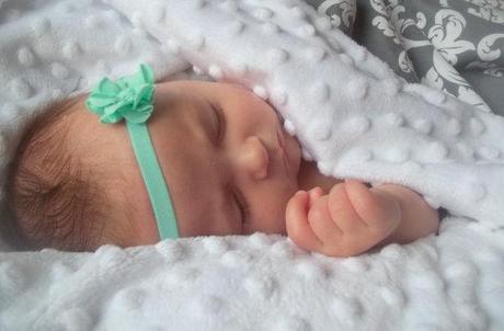 Day 64: Sweet Seasons Designs {Review} Day 64: Sweet Seasons Designs {Review}