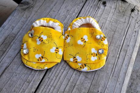 Day 64: Sweet Seasons Designs {Review} Day 64: Sweet Seasons Designs {Review}