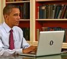 Barack Obama's Diary: Telephone diplomacy