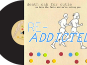 Death Cutie’s Have Facts We’re Voting