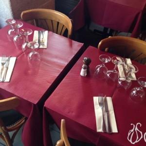 Le_Brigadier_Bistro_Brasserie_Paris05