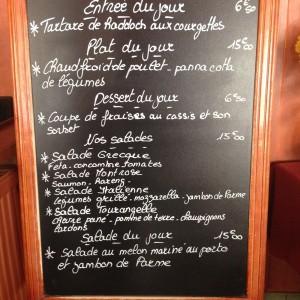 Le_Brigadier_Bistro_Brasserie_Paris10