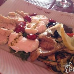 Le_Brigadier_Bistro_Brasserie_Paris19