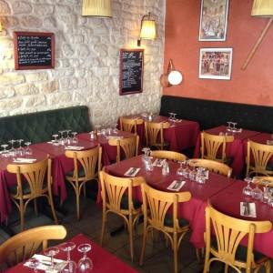 Le_Brigadier_Bistro_Brasserie_Paris03