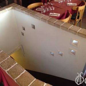 Le_Brigadier_Bistro_Brasserie_Paris04