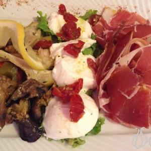 Le_Brigadier_Bistro_Brasserie_Paris22