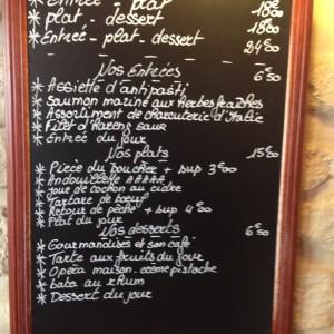 Le_Brigadier_Bistro_Brasserie_Paris09