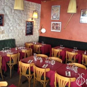 Le_Brigadier_Bistro_Brasserie_Paris02