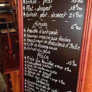 Le_Brigadier_Bistro_Brasserie_Paris11