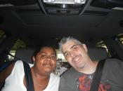 Year Life Constant Ramblers! #Rambleon