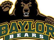 Baylor Bears