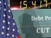 California Economist Says Real Debt Trillion