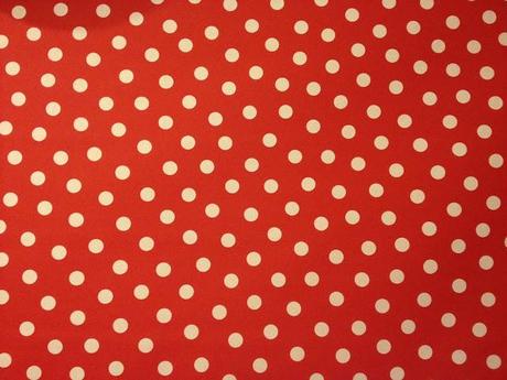 227/365 I am going dotty