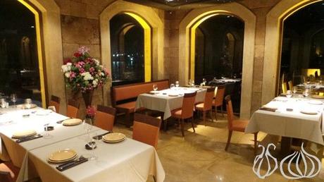 Babel_Bahr_Restaurant_Amchit41