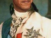 Obama Really Does Think He's King