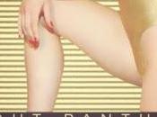 Night Panther "Delta"